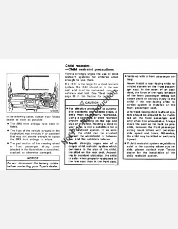 toyota hiace 2007 2008 2009 2010 owners manual